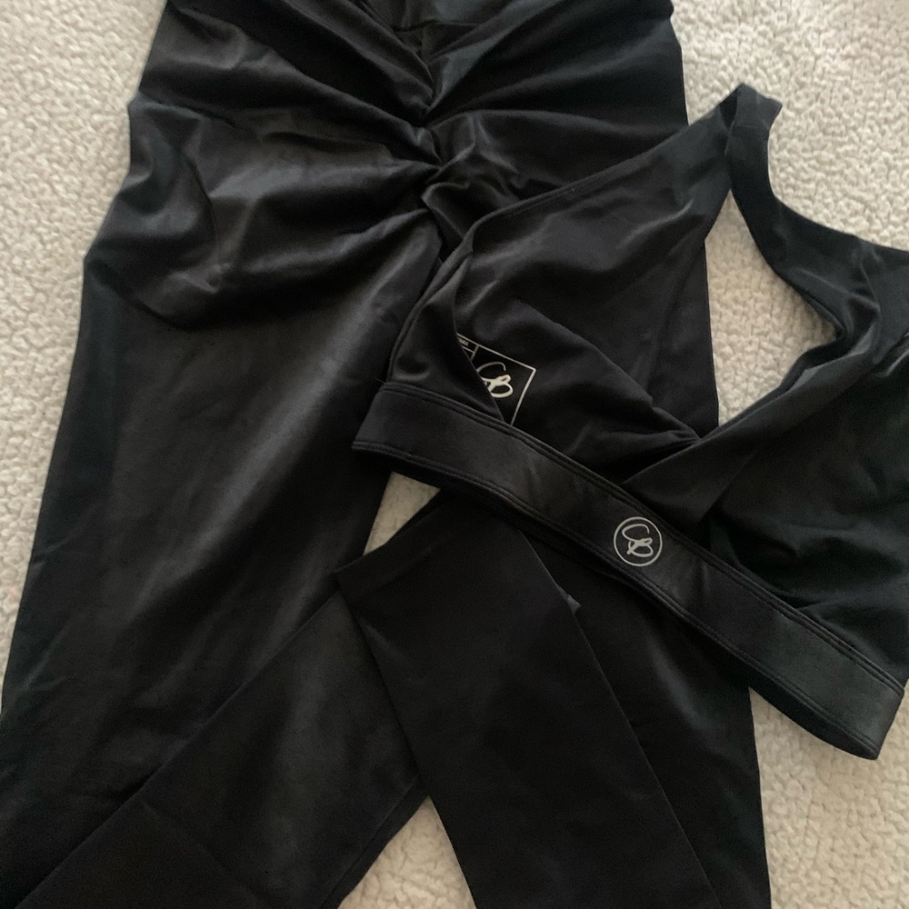 Celestial Bodies - image 1